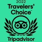 award-travelerschoice2022